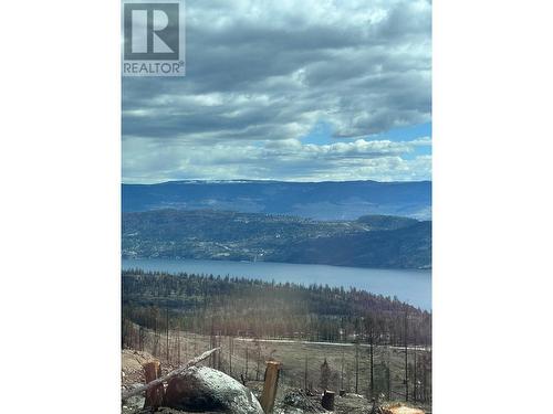 530 Rose Valley Road, West Kelowna, BC 