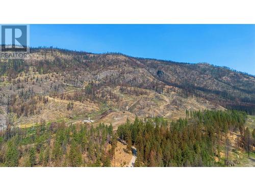 530 Rose Valley Road, West Kelowna, BC 