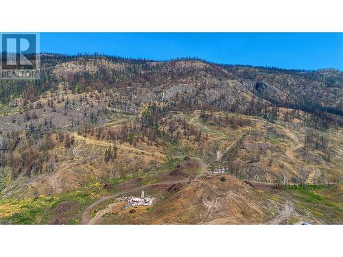 530 Rose Valley Road, West Kelowna, BC 