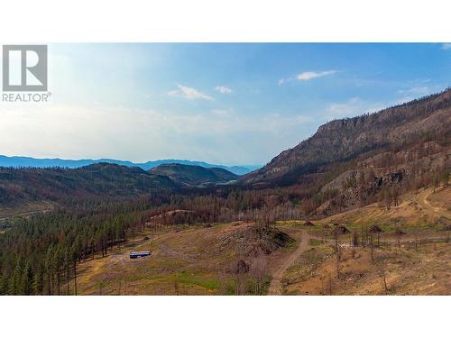 530 Rose Valley Road, West Kelowna, BC 