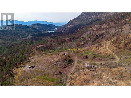 530 Rose Valley Road, West Kelowna, BC 