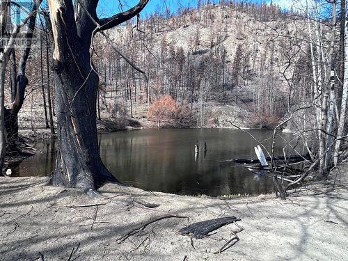 530 Rose Valley Road, West Kelowna, BC 