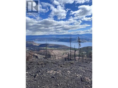 530 Rose Valley Road, West Kelowna, BC 