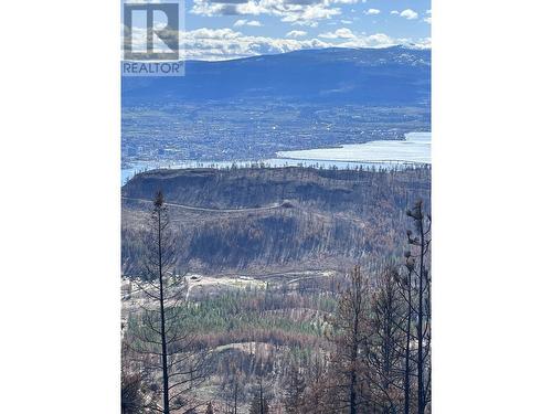 530 Rose Valley Road, West Kelowna, BC 