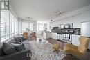 2302 - 59 East Liberty Street, Toronto (Niagara), ON  - Indoor 