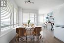 2302 - 59 East Liberty Street, Toronto (Niagara), ON  - Indoor 