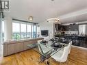 1216 - 90 Park Lawn Road, Toronto (Mimico), ON  - Indoor 