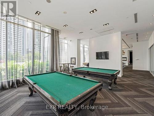 1216 - 90 Park Lawn Road, Toronto (Mimico), ON - Indoor Photo Showing Other Room