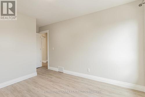 2Nd - 291 Emerald Street N, Hamilton (Landsdale), ON - Indoor Photo Showing Other Room