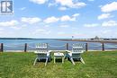 145 Weldon Street, Shediac, NB  - Outdoor With Body Of Water With View 