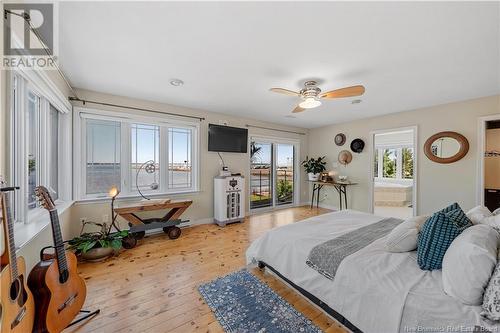 145 Weldon Street, Shediac, NB - Indoor Photo Showing Bedroom