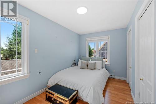 145 Weldon Street, Shediac, NB - Indoor Photo Showing Bedroom