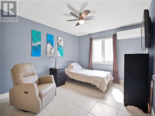 94 Leger Street, Saint-Antoine, NB - Indoor Photo Showing Bedroom