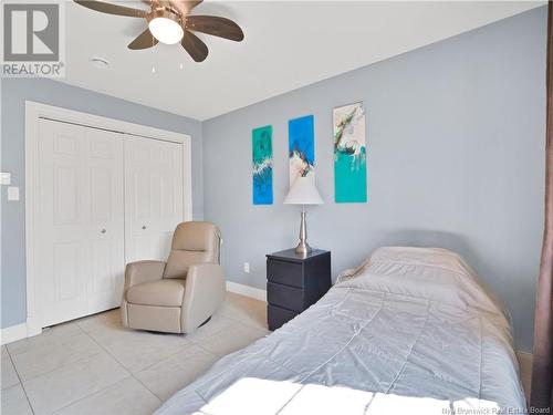 94 Leger Street, Saint-Antoine, NB - Indoor Photo Showing Bedroom