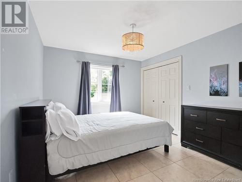 94 Leger Street, Saint-Antoine, NB - Indoor Photo Showing Bedroom