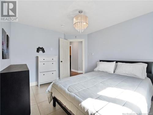 94 Leger Street, Saint-Antoine, NB - Indoor Photo Showing Bedroom