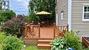 10 Riverview Avenue, St George, NB  - Outdoor With Exterior 