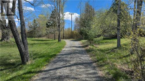 10 Riverview Avenue, St George, NB - Outdoor With View