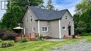 10 Riverview Avenue, St George, NB  - Outdoor With Exterior 