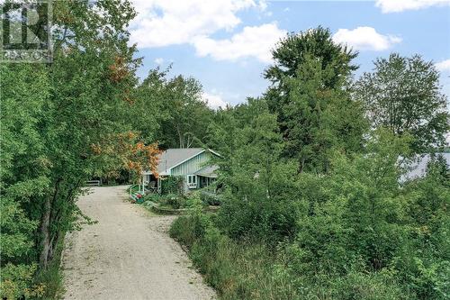 968 Robertson Road, Gore Bay, Manitoulin Island, ON - Outdoor