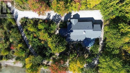 968 Robertson Road, Gore Bay, Manitoulin Island, ON - Outdoor