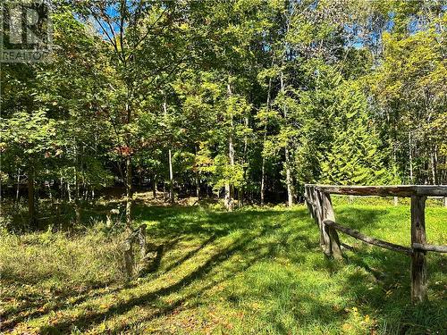 968 Robertson Road, Gore Bay, Manitoulin Island, ON - Outdoor