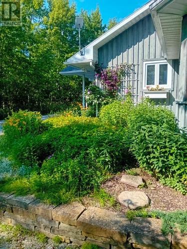 968 Robertson Road, Gore Bay, Manitoulin Island, ON - Outdoor