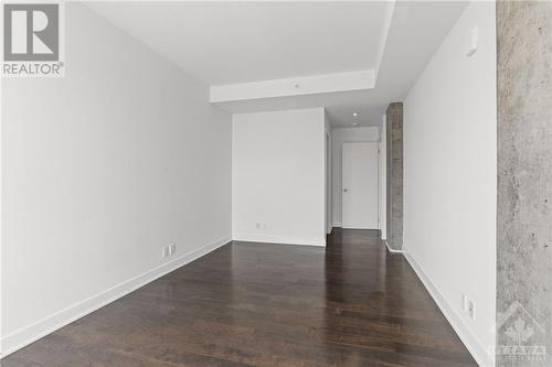 20 Daly Avenue Unit#2205, Ottawa, ON - Indoor Photo Showing Other Room