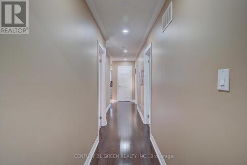 5 Beechmont Drive, Brampton (Credit Valley), ON - Indoor Photo Showing Other Room