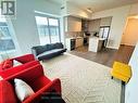 507 - 55 Duke Street W, Kitchener, ON  - Indoor 