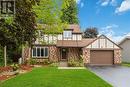 66 Birchwood Crescent, Moncton, NB  - Outdoor With Facade 