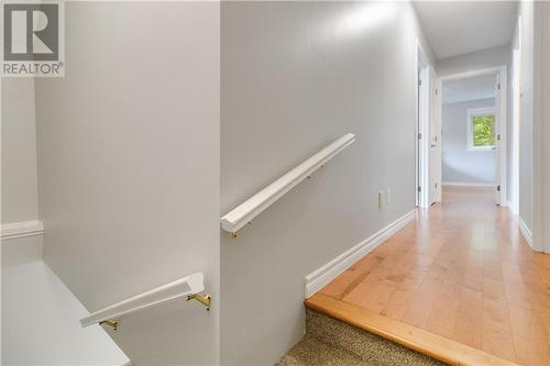 66 Birchwood Crescent, Moncton, NB - Indoor Photo Showing Other Room