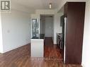 1407 - 51 East Liberty Street, Toronto, ON  - Indoor Photo Showing Other Room 