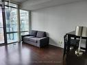 4106 - 832 Bay Street, Toronto, ON  - Indoor 