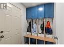 2097 Rose Tree Road Lot# Lot 7, West Kelowna, BC  - Indoor Photo Showing Other Room 