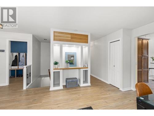 2097 Rose Tree Road Lot# Lot 7, West Kelowna, BC - Indoor