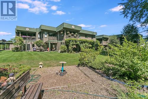 415 Commonwealth Road Unit# 3211, Kelowna, BC - Outdoor