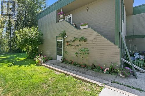 415 Commonwealth Road Unit# 3211, Kelowna, BC - Outdoor With Exterior