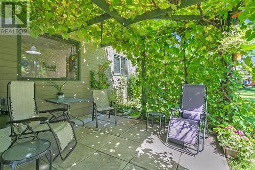 415 Commonwealth Road Unit# 3211, Kelowna, BC - Outdoor