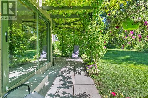 415 Commonwealth Road Unit# 3211, Kelowna, BC - Outdoor