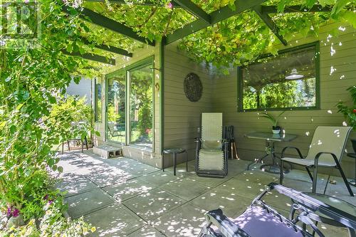 415 Commonwealth Road Unit# 3211, Kelowna, BC - Outdoor