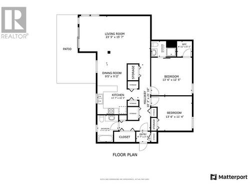 415 Commonwealth Road Unit# 3211, Kelowna, BC - Other