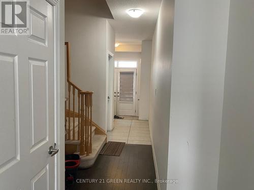 57 - 166 Deerpath Drive, Guelph (Parkwood Gardens), ON - Indoor Photo Showing Other Room