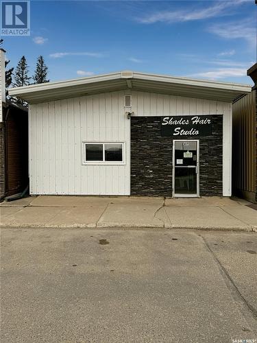 307 Main Street, Hague, SK 