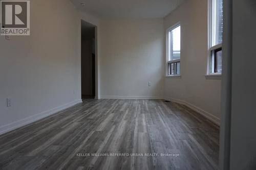 1825 Davenport Road, Toronto (Weston-Pellam Park), ON - Indoor Photo Showing Other Room