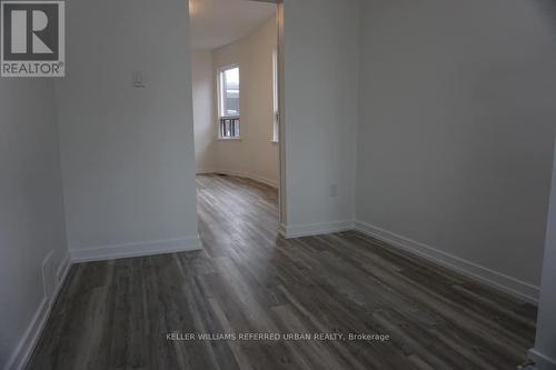 1825 Davenport Road, Toronto (Weston-Pellam Park), ON - Indoor Photo Showing Other Room