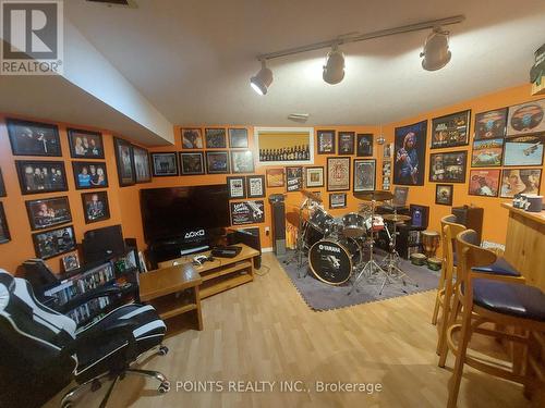 59 Stonehenge Road, London, ON - Indoor Photo Showing Other Room