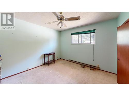 1480 Ponderosa Road, West Kelowna, BC - Indoor Photo Showing Other Room