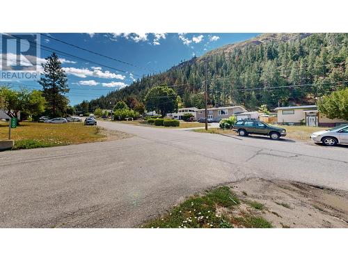 1480 Ponderosa Road, West Kelowna, BC - Outdoor With View