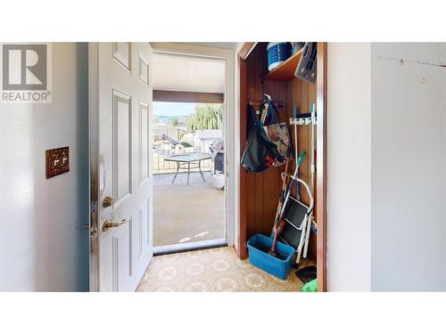 1480 Ponderosa Road, West Kelowna, BC -  Photo Showing Other Room